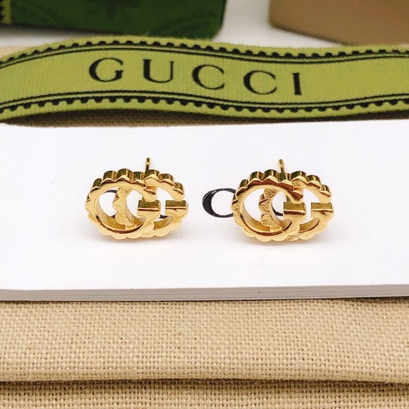 Gucci Earrings